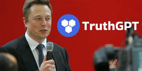 TruthGPT: The AI Solution to Solve Bias