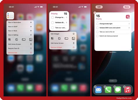 Turn Notes into Reminders on iOS, iPadOS, and macOS