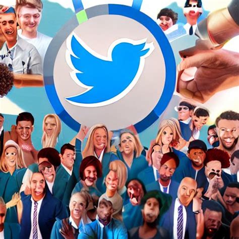 Twitter Preserves JPEG Image Quality As Well