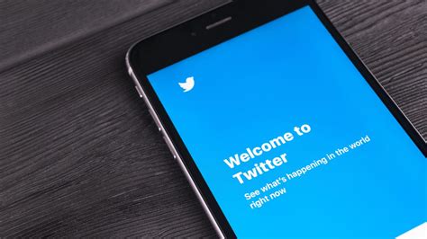 Twitter to Get Verified Phone Number Labels