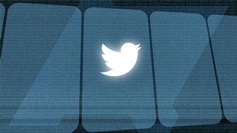 Twitter to Offer Dark Mode By Default