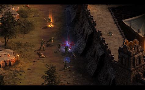 Tyranny’s Final Developer Diary Video Digs Into the Game’s Gameplay & Mechanics