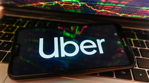 Uber Wants to Ensure a Driver Doesn’t Cancel on You!