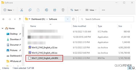 Uninstall Chrome OS Flex from Your PC