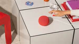 Update Your Google Home Speaker