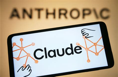 Use Anthropic’s Claude AI Chatbot Using Slack