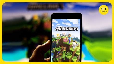 Use These Cool Minecraft Commands To Elevate Your Gameplay