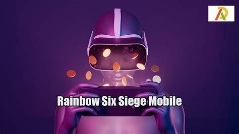 Use These Rainbow Six Siege Mobile Tips to Improve Fast