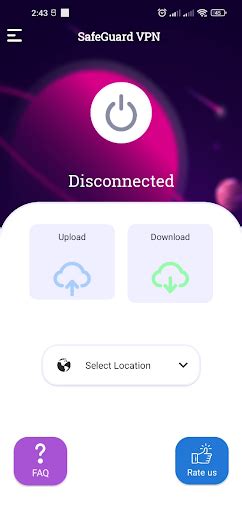 Use VPN for Windows 10 PC to Safeguard Your Connection