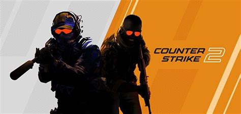 Valve Extends Counter-Strike 2 Beta to More Players