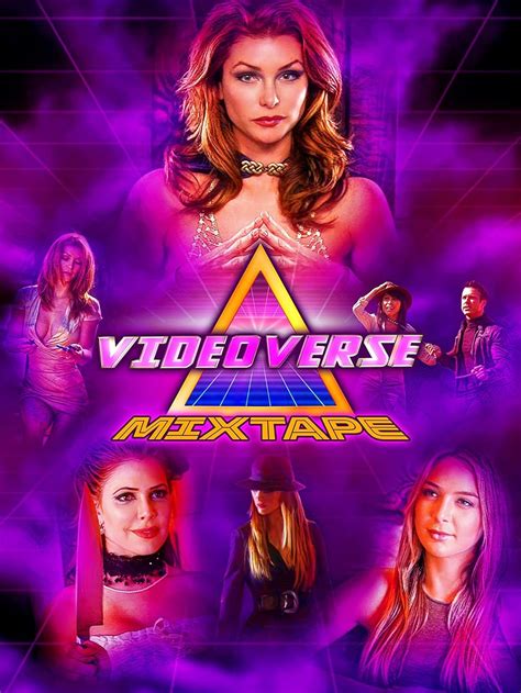 Videoverse