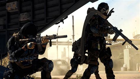 Warzone 2 weapon stats explained