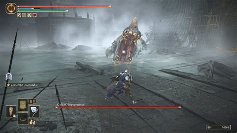 What’s changed in the Elden Ring Ver. 1.12.3 patch