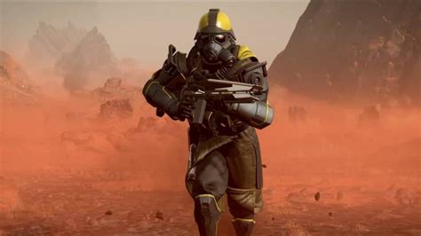 What’s changed in the Helldivers 2 April 16 patch notes