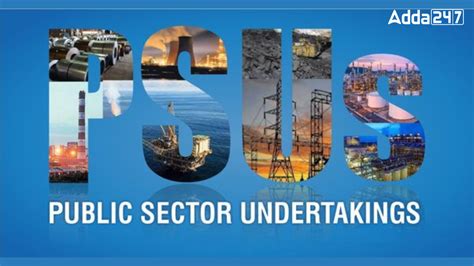 What is PSU: Overview & History