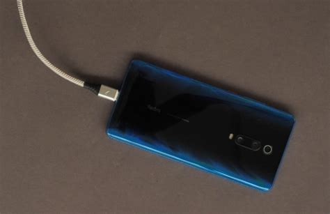 What is Volta 2.0 Magnetic Cable