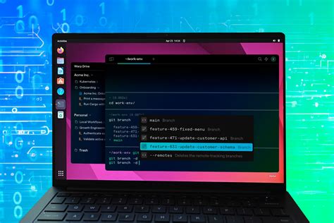 What is thecatCommand in Linux