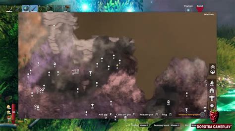 What to do on Day 1 in Valheim