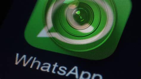 WhatsApp Bug Raises Privacy Concerns!