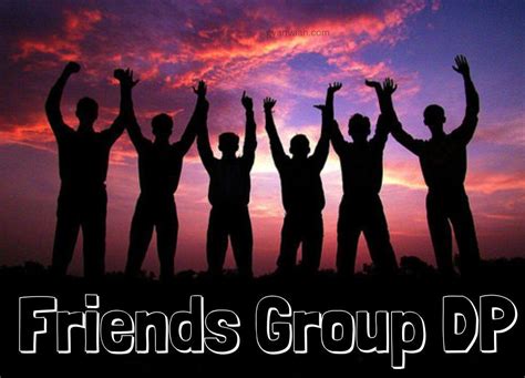 WhatsApp Groups to Display Members’ DPs