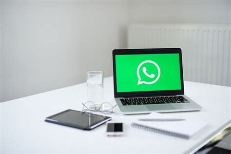 WhatsApp Tests New Filter on Desktop