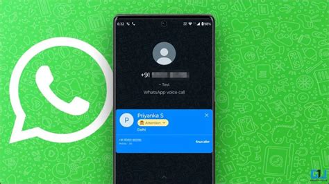 WhatsApp and Truecaller Partner to Curb Spam!
