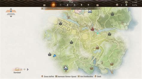 Where to find Lizard Bloom in Wild Hearts