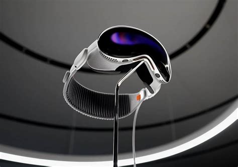 Where to pre-order the Apple Vision Pro
