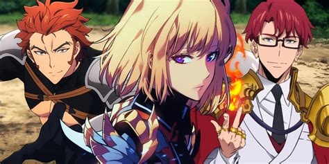 Who Are Hunters in Solo Leveling