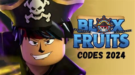 Why are codes not working in Blox Fruits