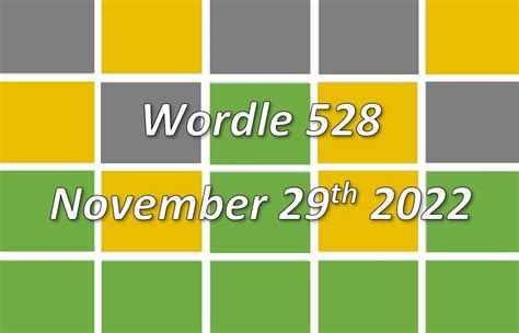 Wordle August 25 hints