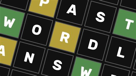 Wordle December 10 hints