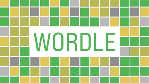 Wordle December 20 hints