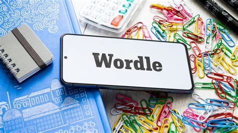 Wordle December 30 hints