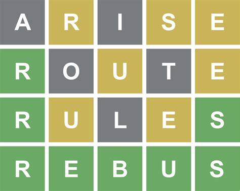 Wordle July 13 hints