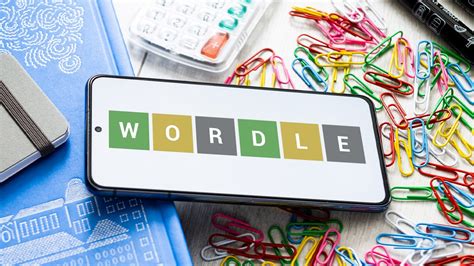 Wordle July 2 hints