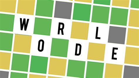 Wordle November 29 hints