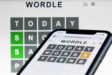 Wordle October 31 hints