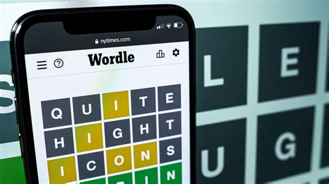 Wordle September 20 hints