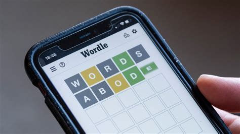 Wordle September 3 hints