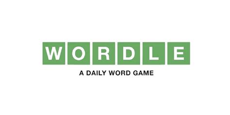 Wordle Tuesday 21 hints
