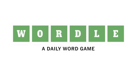 Wordle hint: Clues for the Jan 30 Wordle word today