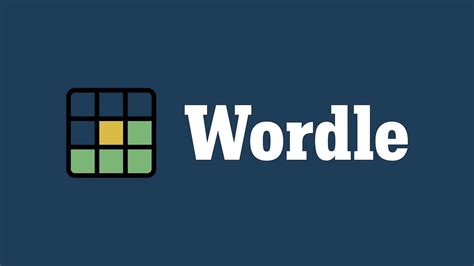 Wordle hints: Clues for today&rsquo;s Wordle on 12/12