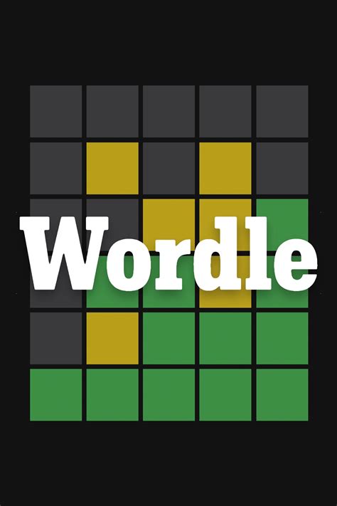 Wordle today: Hints for the Jan 10 Wordle word