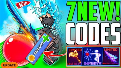 Working Blade Ball Codes