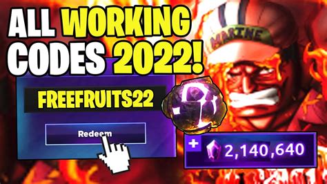 Working Fruit Battlegrounds codes