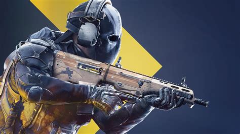 XDefiant June 12 update patch notes