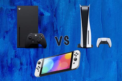 Xbox On PS5