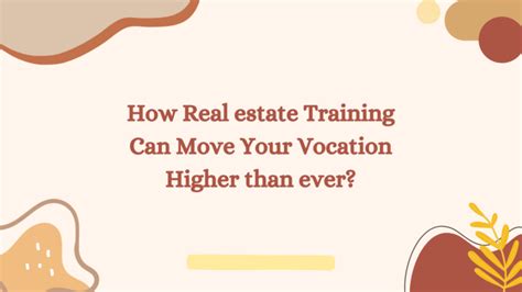You can switch your vocation easily