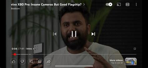 YouTube Rolls out New Heat-Map Feature Feature to All